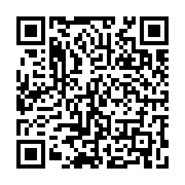 QR df4e3d6