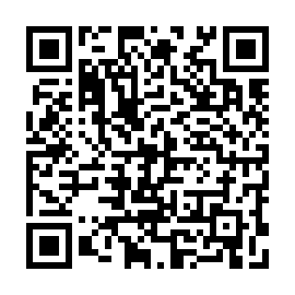 QR df4f334