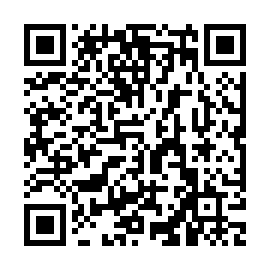 QR df4f4b7