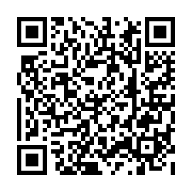 QR df50064