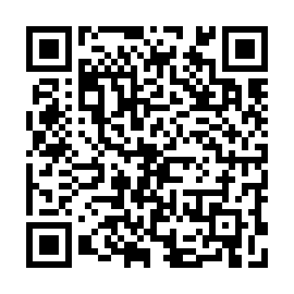QR df503ed