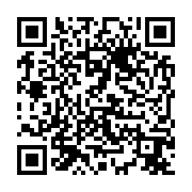 QR df50b41