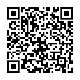 QR df50b51
