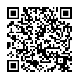 QR df51349
