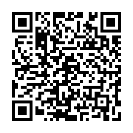 QR df5228e