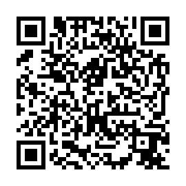 QR df52309