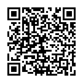 QR df524d7