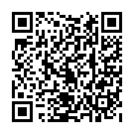 QR df5271e