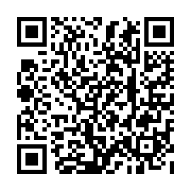 QR df53132
