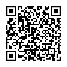 QR df53243