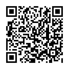 QR df53d63