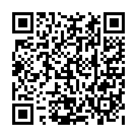 QR df544ee
