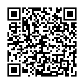 QR df547de