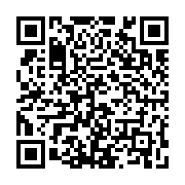 QR df55062