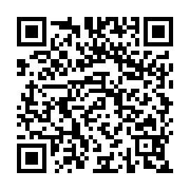 QR df55e21
