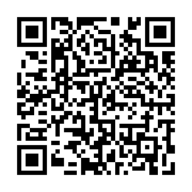 QR df5640f
