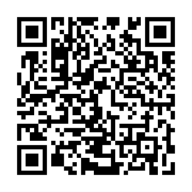 QR df56508