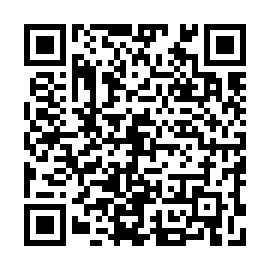 QR df567a5