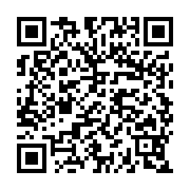 QR df56f27