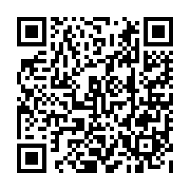 QR df5715c