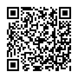 QR df577fa