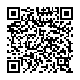 QR df57d3d