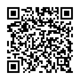 QR df57fed
