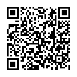 QR df5810c