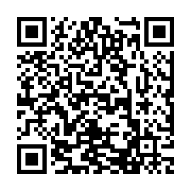 QR df59256