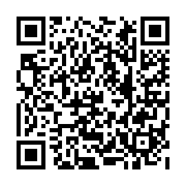 QR df5937d