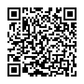 QR df59728