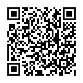 QR df597fd