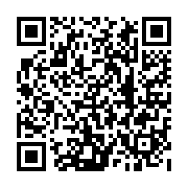 QR df59a5b