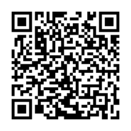 QR df59ee8