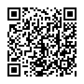 QR df5a475