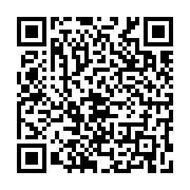 QR df5a5d4