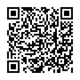 QR df5a990