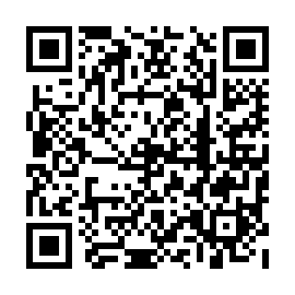 QR df5aee1
