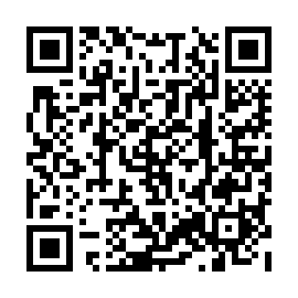 QR df5c825
