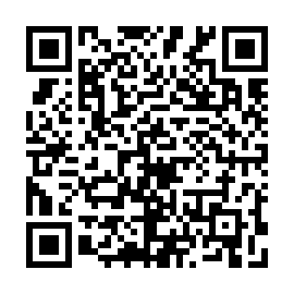 QR df5c88b