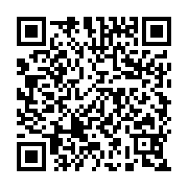 QR df5c910