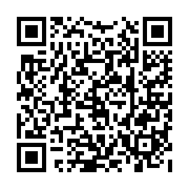 QR df5d4ee