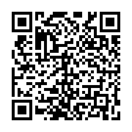 QR df5d533