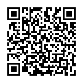 QR df5d598