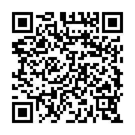 QR df5d6c4