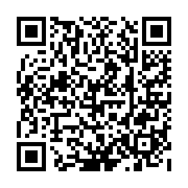 QR df5d817