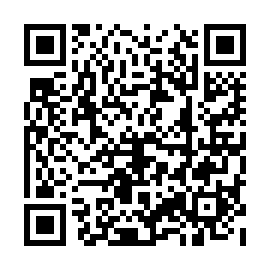 QR df5dc24