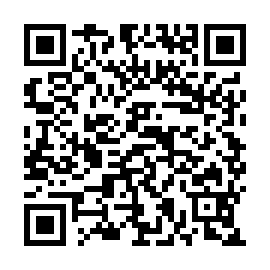 QR df5dce7