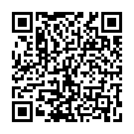 QR df5e66f