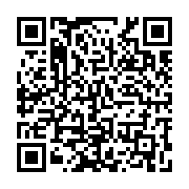 QR df5fd5f
